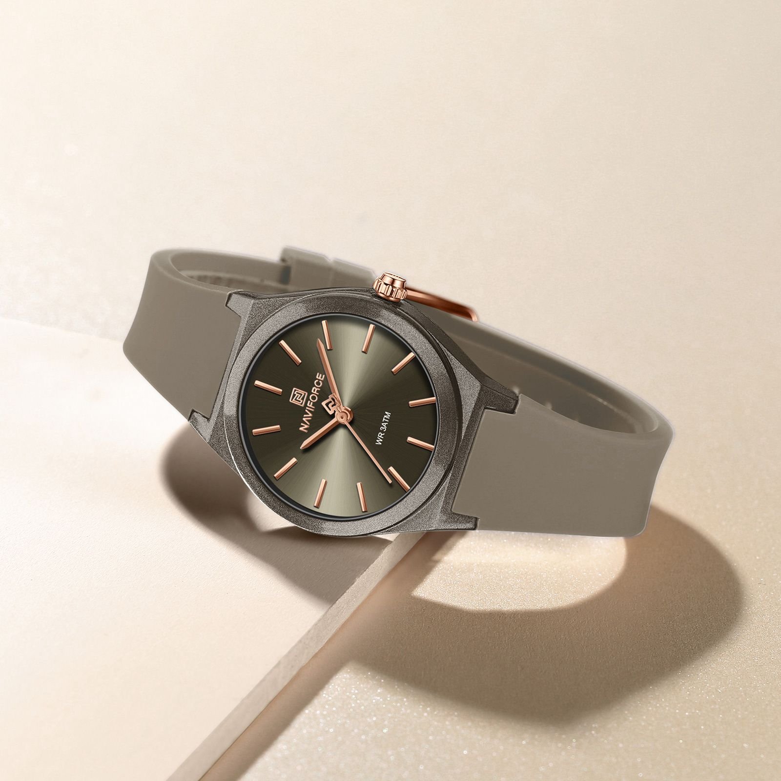 Reloj de dama LAJAN PRESTIGE